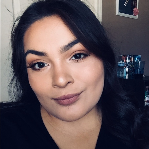 peaches_melly